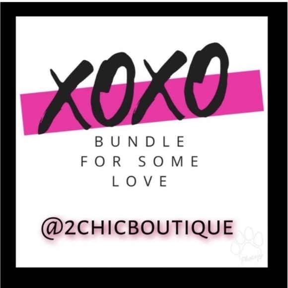 NEW•XL-3X•HEATHER LACE UP HOODIE SWEATSHIRT DRESS•NWT• - Picture 10 of 14